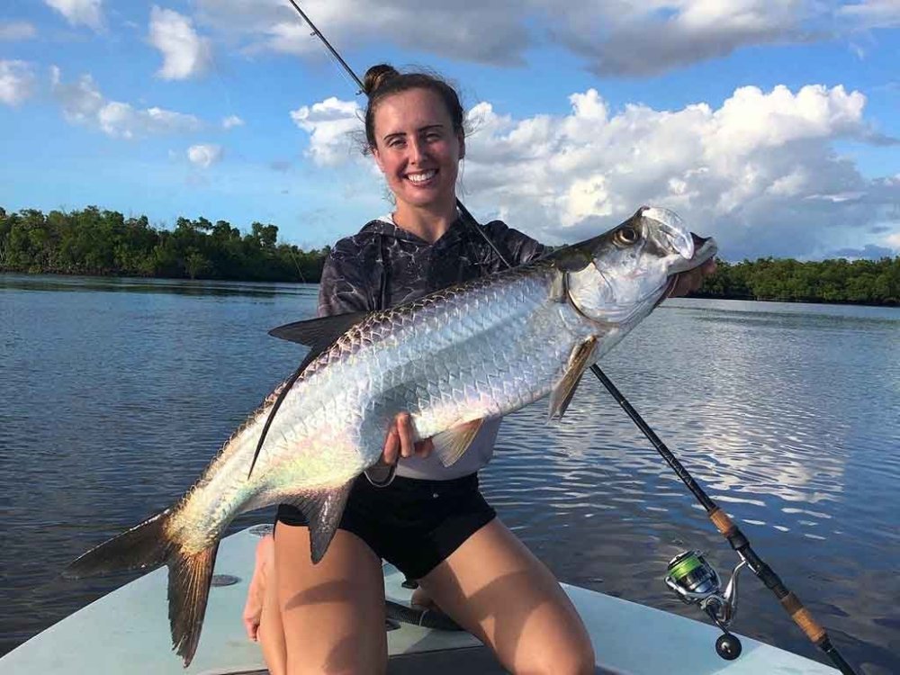 caitlyn-tarpon.jpg