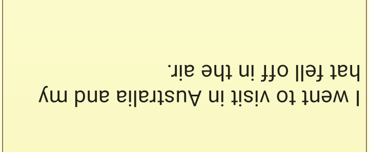caroz.png.eab4fc5f9fd602c415e18a613527c81a.png