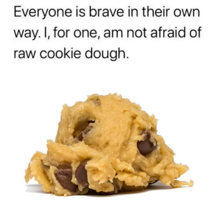 image.png.42b49fc7496b463594a49dcb49153969.png