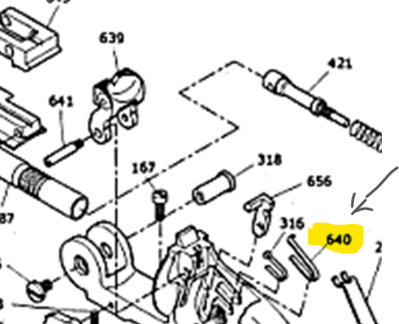 image.png.7e6d23130546513c25ef597d27f703a7.png