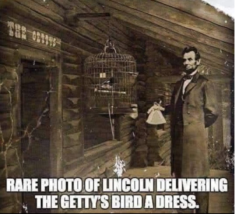 image.png.8c89c212f1c9657c198258193fc65e41.png