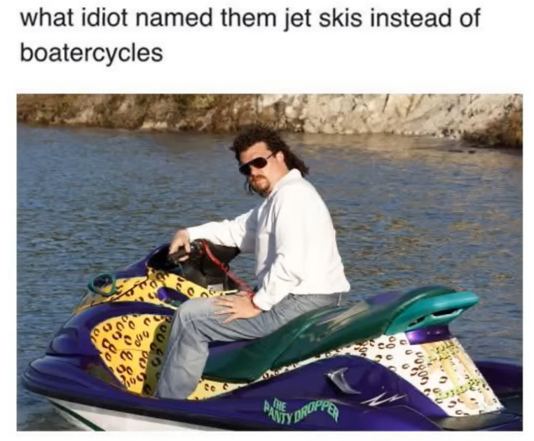 image.png.a58c873cdd7a30a78f315269e8068649.png