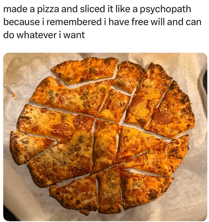 image.png.d84165d99c7300b8522fafac24c75b05.png