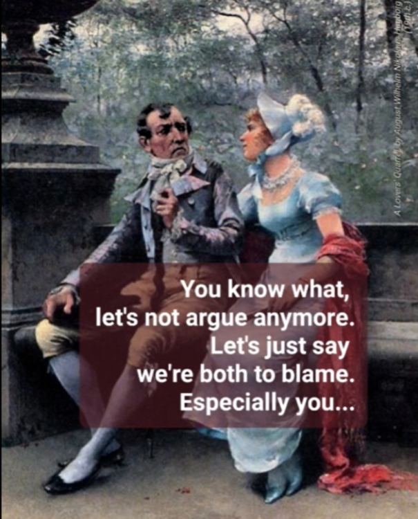 image.thumb.png.4c30a28008b2d54330ab79215c901346.png