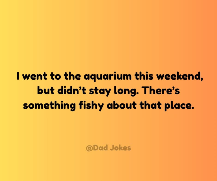 image.thumb.png.580e2d4dbc4298c6673bb0cdf7b6483d.png