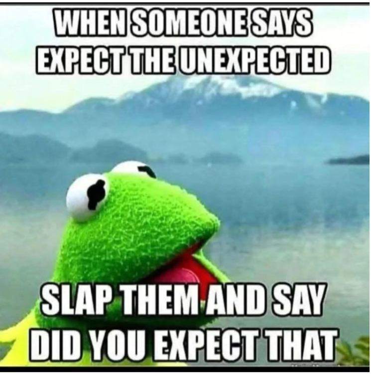 image.thumb.png.5f7b2bb58c8615513c82735bc7f000d6.png