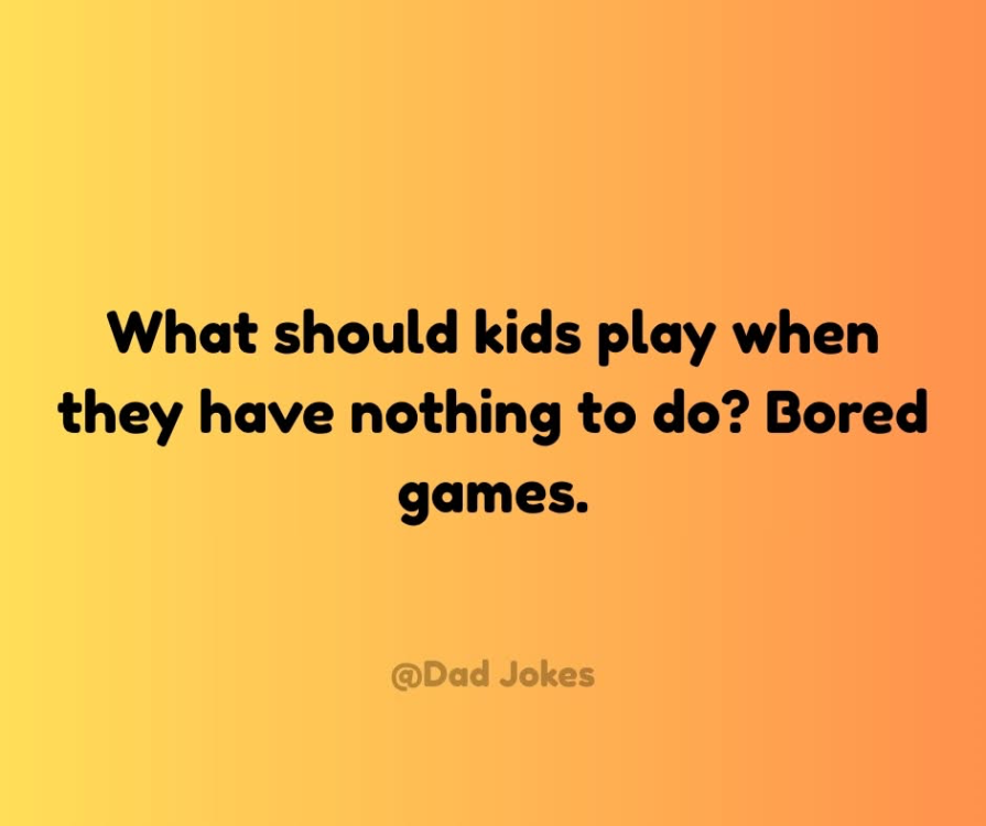 image.thumb.png.6b2b9f84ca2647e203236436419397ea.png