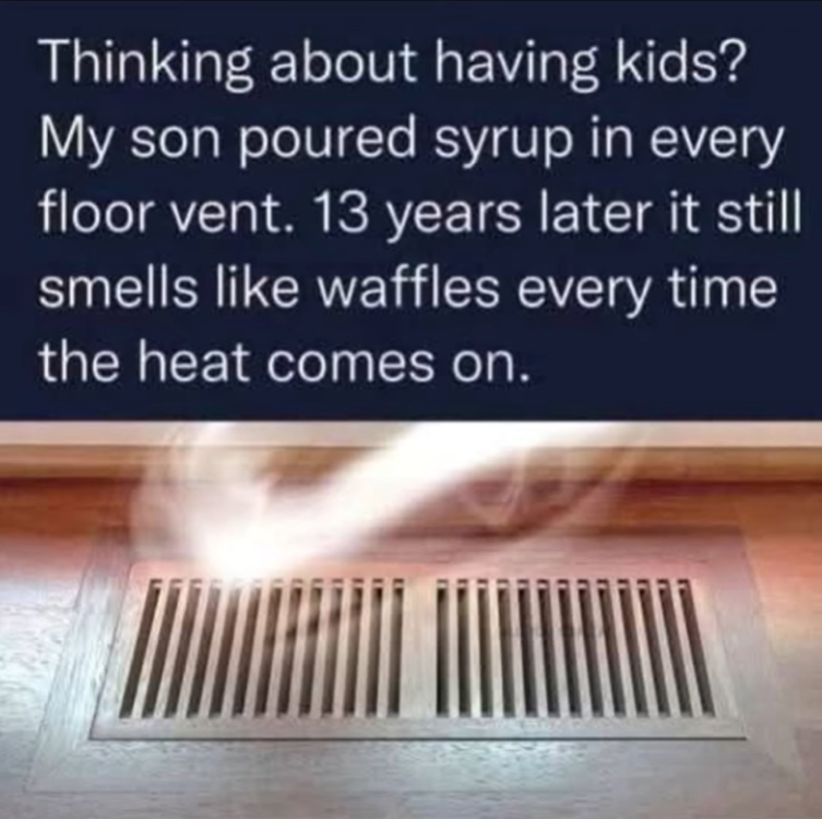 image.thumb.png.f40ade152e10deba564843f2d5bcb5d4.png