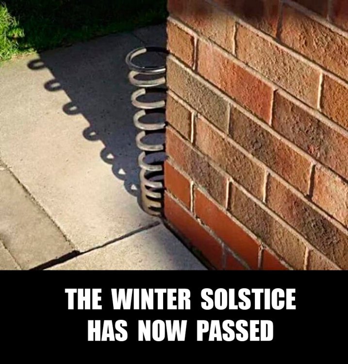 meme.weather.winter.solstice.spring.around.corner.1.sfw.jpg