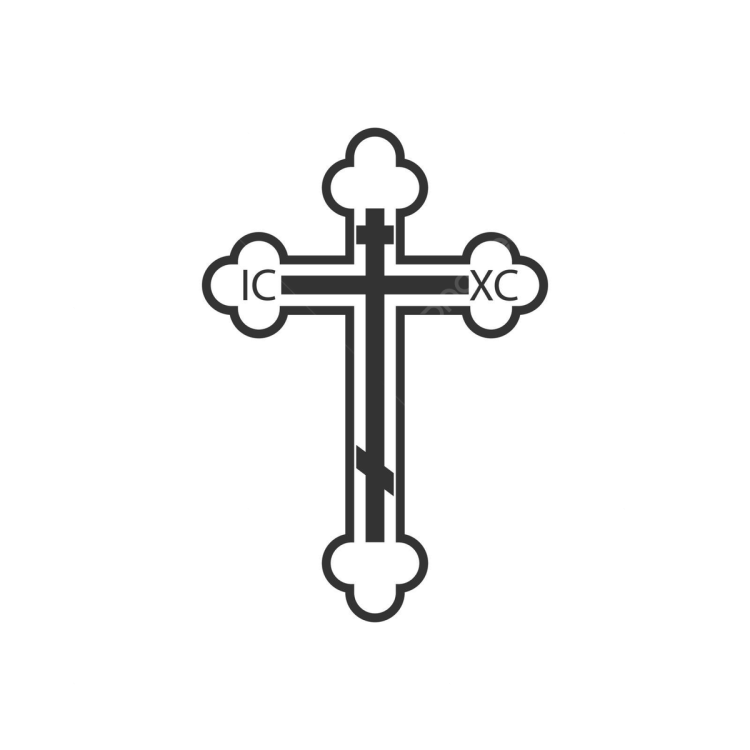 pngtree-orthodox-cross-icon-flat-design-vector-illustration-elegance-relief-element-vector-png-image_12460065.thumb.png.d78ce2b619dd91e94c1c01363db8666e.png