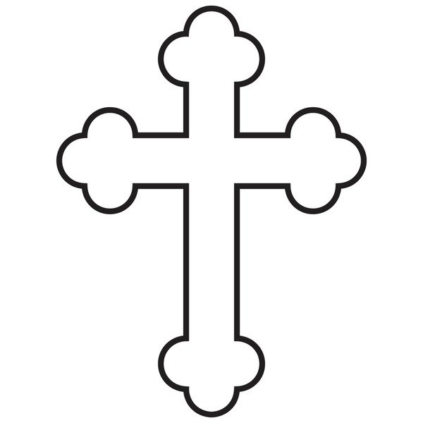 serbian-orthodox-cross-icon-flat-600nw-2344534323.jpg.b14720e57ee31a5a396004514306b723.jpg