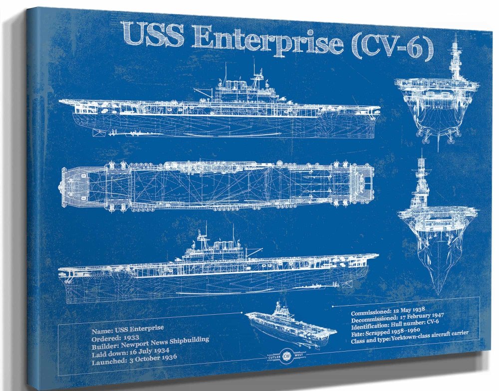 uss-enterprise-cv-6-aircraft-carrier-blueprint-original-military-wall-art-customizable-cutler-west-14-x-11-stretched-canvas-wrap-1171289799.thumb.jpg.b1cfcfad8bbeee29e016f4734a72acbe.jpg
