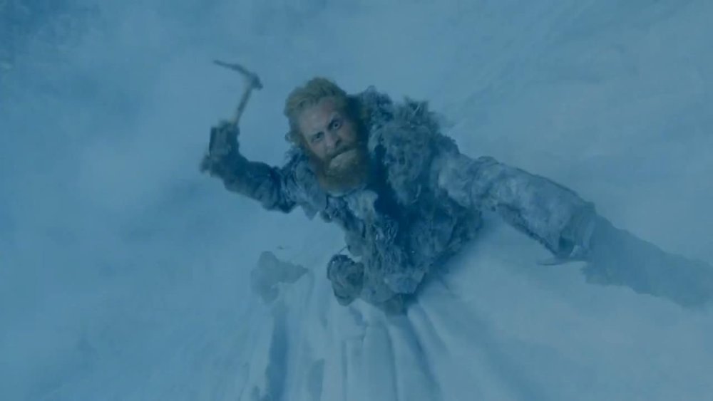 10.-Game-of-Thrones-Tormund-Giantsbane-Climbing-The-Wall-3x06.thumb.jpg.f73ca23f8dc319ae5f77f7b30144e9cb.jpg