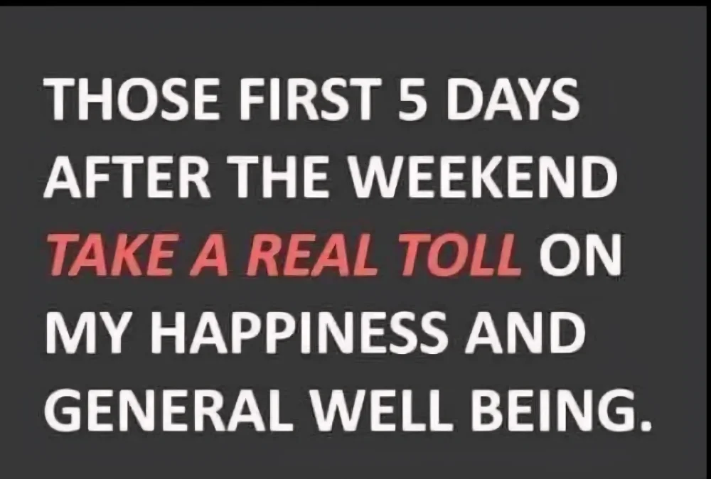 719 after the weekend.webp