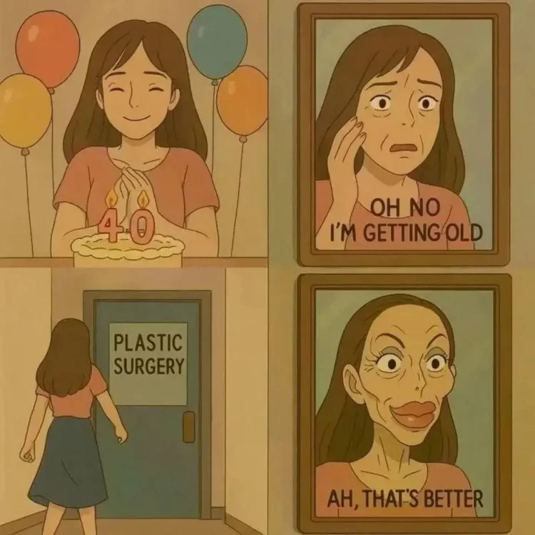 724 plastic surgery.webp