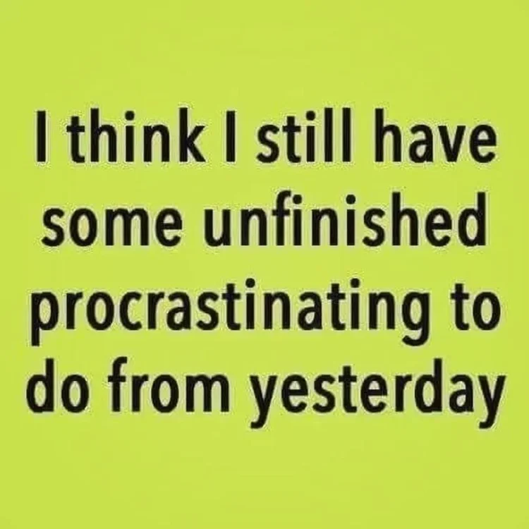 724 procrastinating.webp