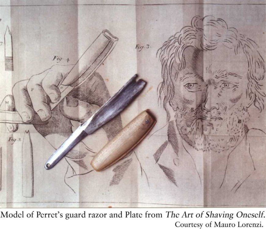 Perret-Lorenzi.thumb.jpg.bf2fef65278267b6c24ff0122dc8a637.jpg