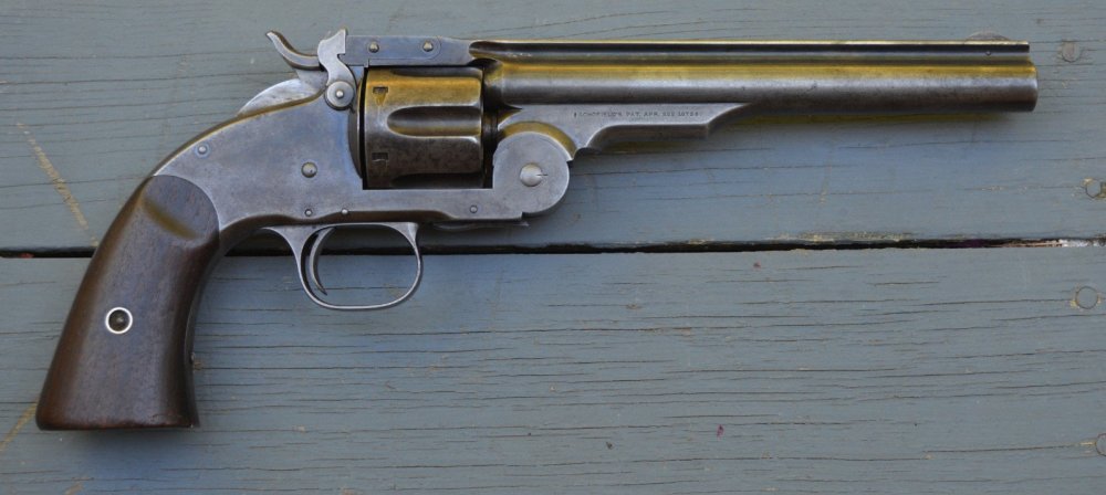 Schofield SN 2254 02.JPG