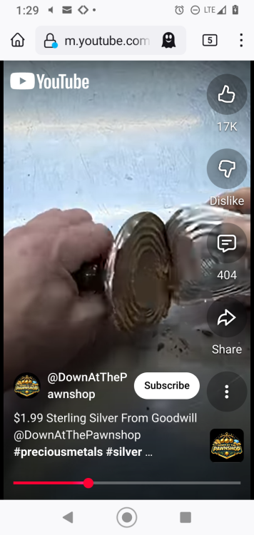 Screenshot_20260214-133005.thumb.png.a2ad7a8ada1bb5778e58d74549e9cff0.png