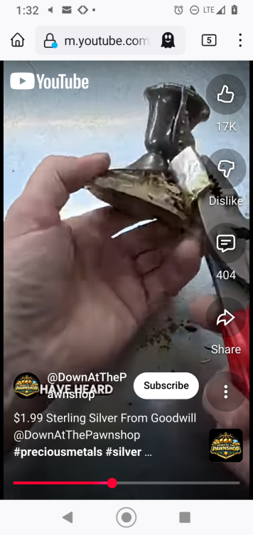 Screenshot_20260214-133231.thumb.png.032ececf47da547e017caf64a3b816a7.png