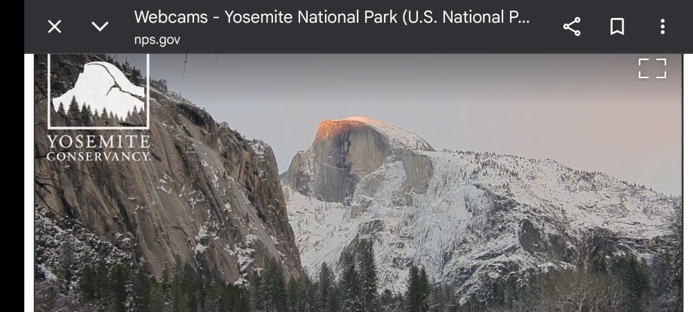 Screenshot_20260220_174545_Chrome.thumb.jpg.4d3c2a82e50d4eb5a9d6fab29319b197.jpg