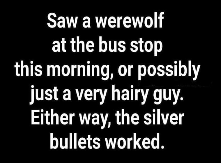 Werewolfatbus.jpg.f34c2bbc6523053dfd0e7a1db501c832.jpg
