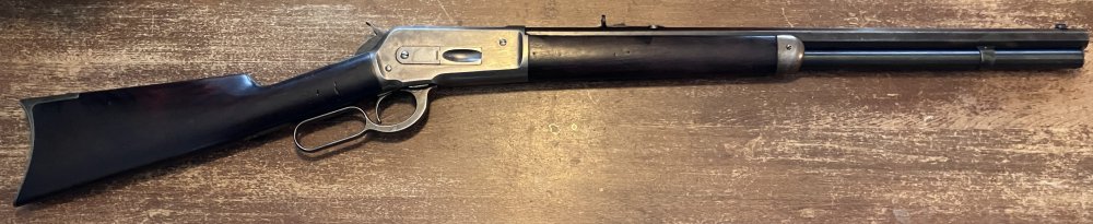 Winchester86.thumb.JPG.8e5e77b90dc72b43c3c65fb4c9b0fcb8.JPG