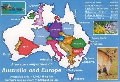 australia_map.jpg.42861343e9e2f3cdd775571e1d2f150f.jpg.49b2bfb1101ee529e4b8cabc490f59bc.jpg