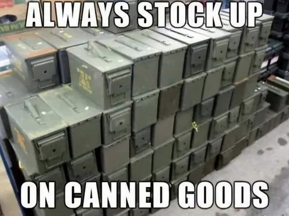 cannedgoods.png.00d786ba441b486aeb9f0793d2c6d34d.png