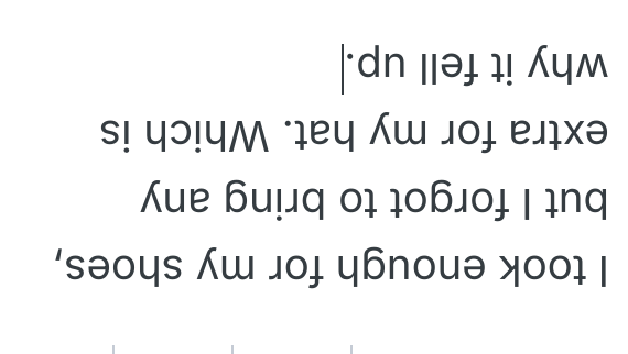 carbb.png.dc9d83449e40cc78a6900a8e75200116.png