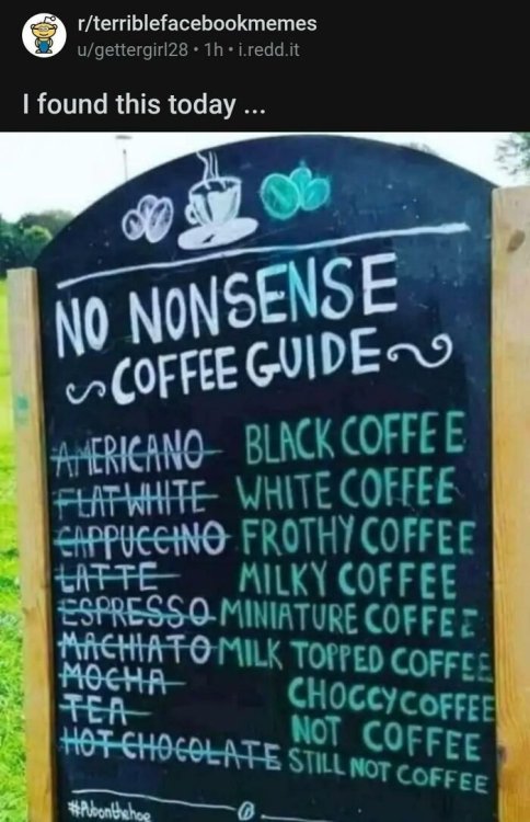 coffeenametranslations.thumb.jpg.dcd4074c9485e41658b158d0f1251e0f.jpg