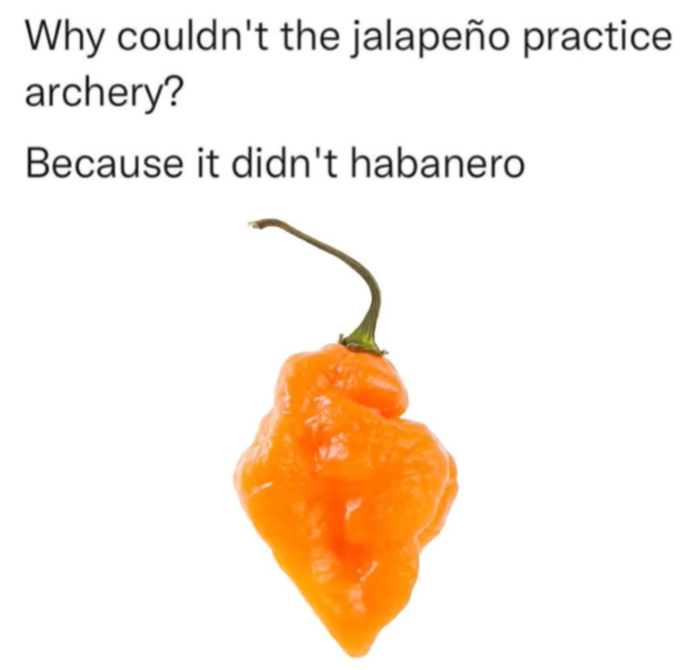 image.png.262f5b8779b3c19b83a7b40a5844d2b5.png