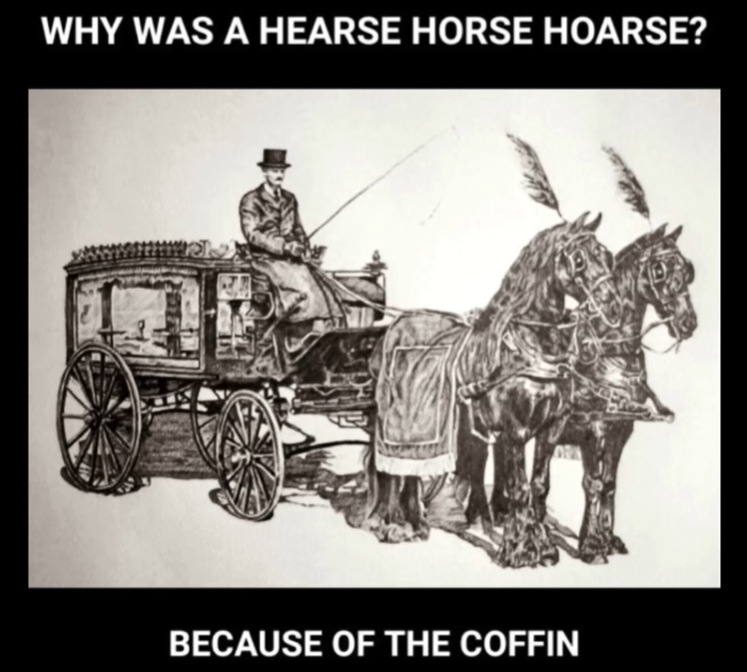image.png.c6072081225d5635fe207d442a8d3566.png