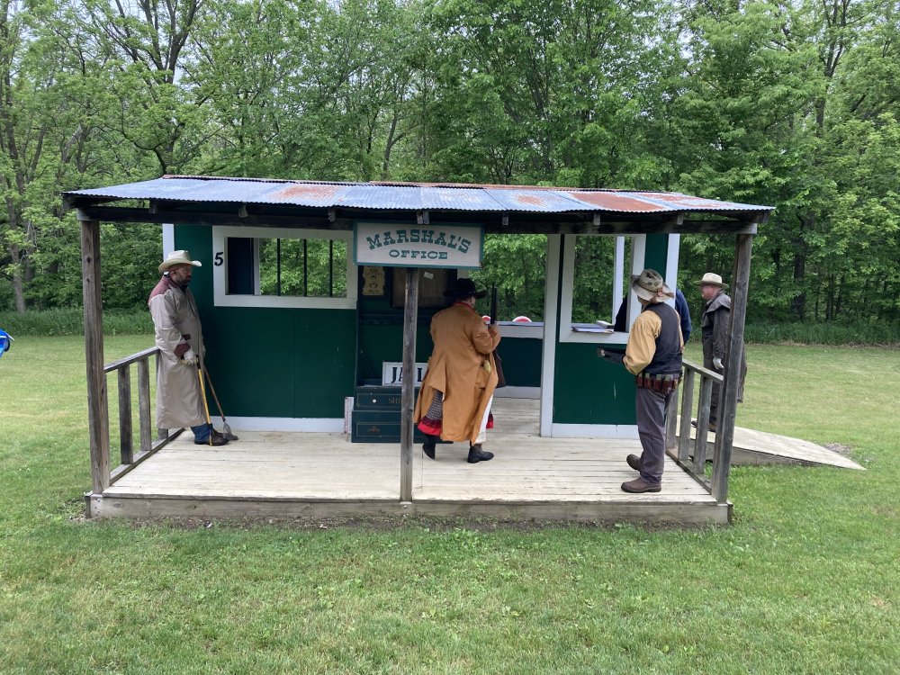 image.thumb.jpeg.34c0369407073070e500bca6ac52f3dd.jpeg