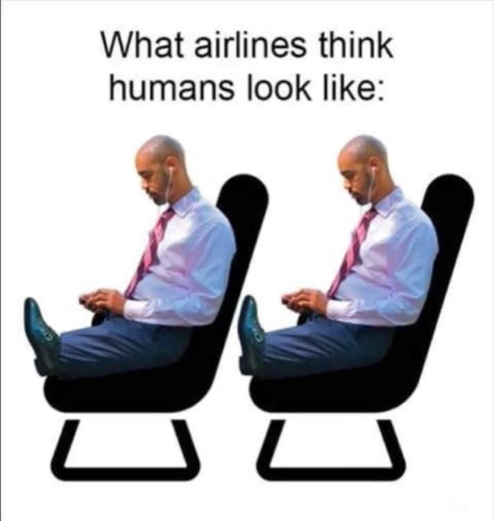 image.thumb.png.0aa8039fb15088cdb2bcbb62ffacd0ed.png