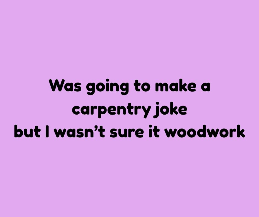 image.thumb.png.0ccd838e3fe498713bfc277b03663b00.png