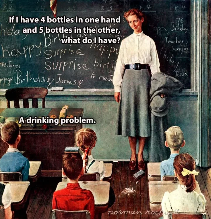 111 678 drunk teacher.webp