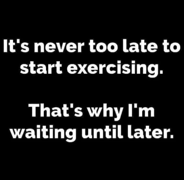 111 732 exercise tomorrow.webp