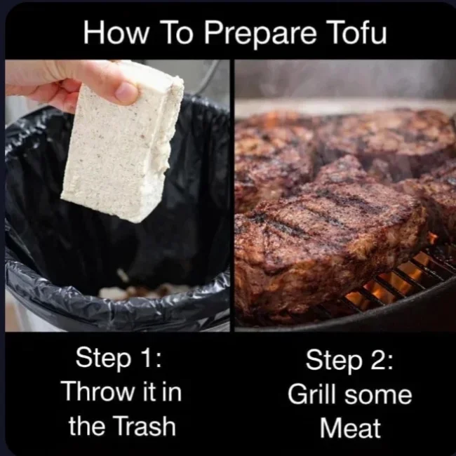 111733tofu.webp.7a816e8d0f698991f21d184519cab2fa.webp