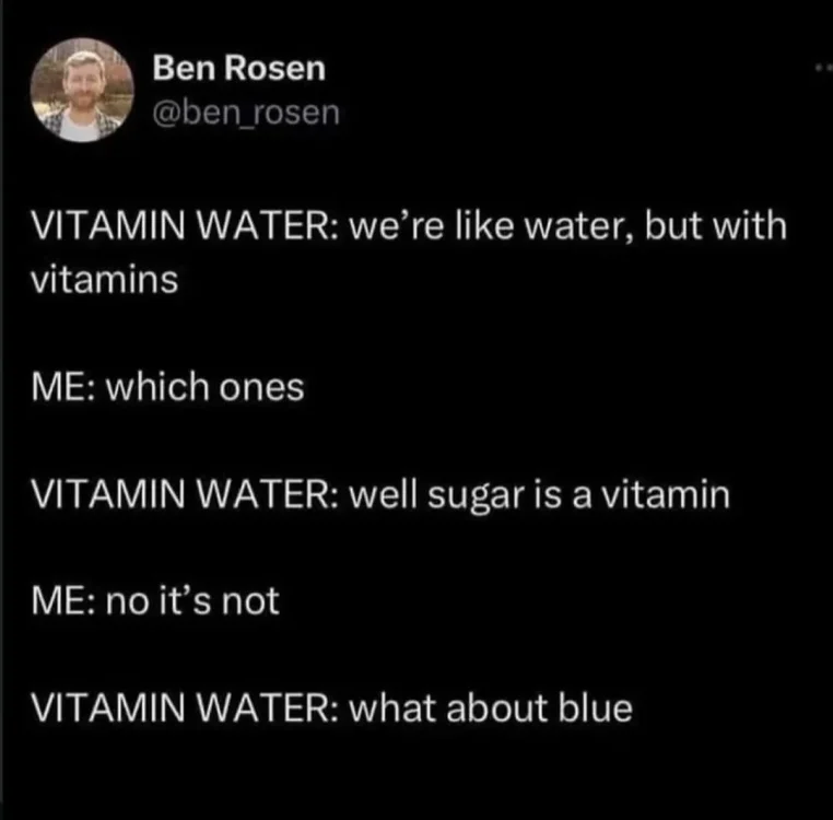 111 734 vitamin water.webp