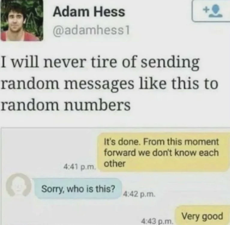 111 random text.webp