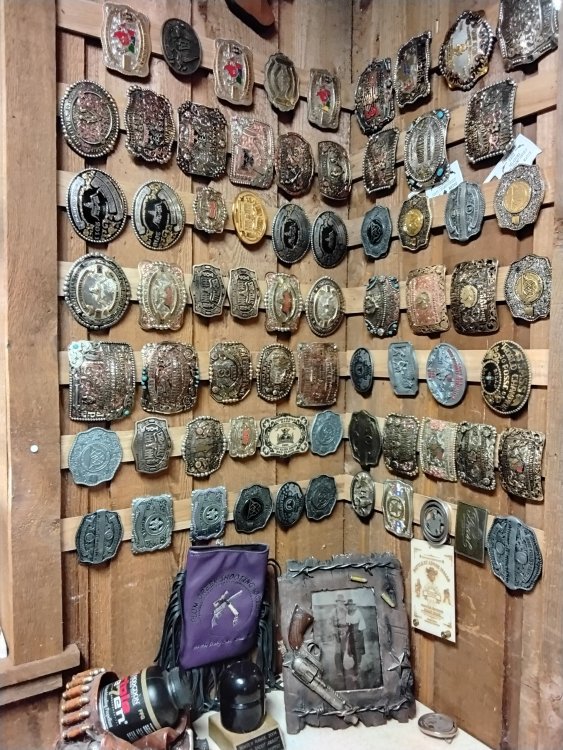 20260324_buckles on the wall.jpg