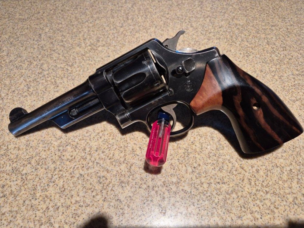 3rd Model HE W&K.jpg