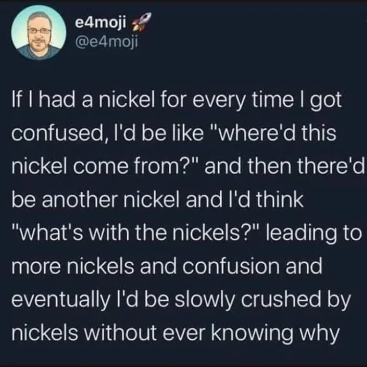 725 nickel.webp