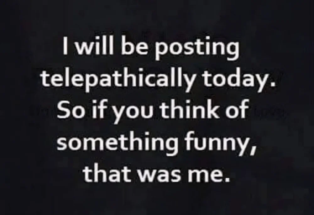 727 posting telepathically.webp