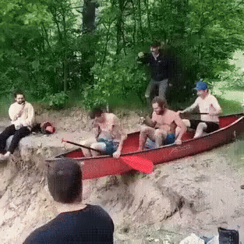 735579-3554f2c5e9128001bcf1e9664e097ee6.gif.e0119566144a1a42012191c41f5849f9.gif