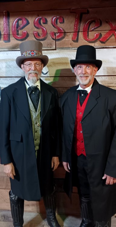 Abilene and Fister Bo.jpg