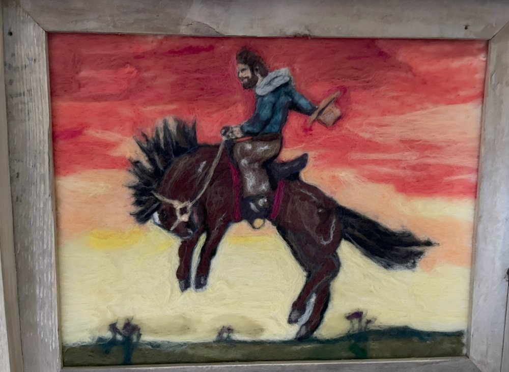Cowboy.thumb.jpg.4faba56cd1cf72e9ac0c64cad5f954c4.jpg