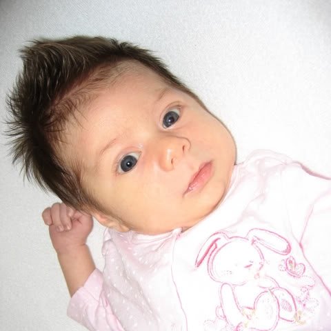 LightEyes.jpg.96cdeea07c717a519caf95b5a9b9e459.jpg