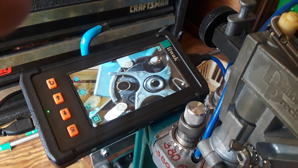 LoaderCamera.thumb.jpg.858c59aee969835de92b373a4f5939b9.jpg
